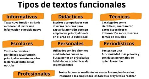 Tomi Digital Textos Funcionales