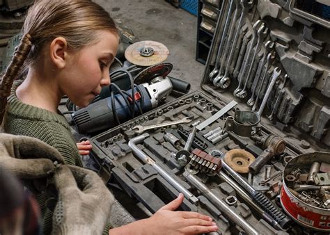 5 Things Every Car Owner Needs | Kids Car Donations