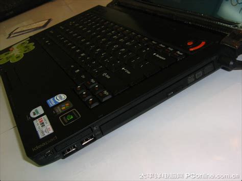 近期主推! 联想V450-TSI售价5699元_笔记本_科技时代_新浪网
