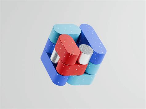 adjusting  reijo  dribbble