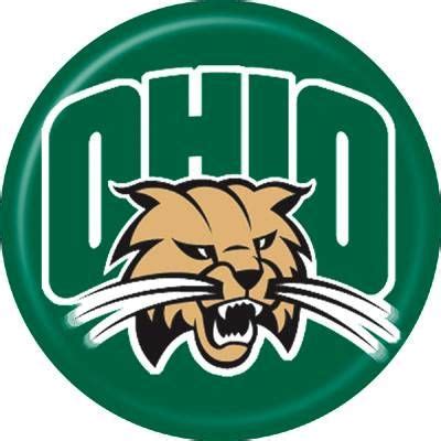 13 Ohio University Bobcats ideas | ohio university, ohio, ohio bobcats