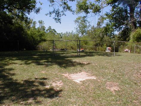 Charlie Duncan Cemetery em Mississippi Cemitério Find a Grave