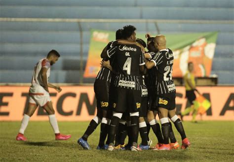 Mirassol x Corinthians pelo Paulista onde assistir ao vivo à