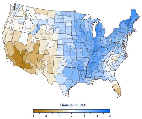 Climate Change Indicators Drought Cr Discussion Thread