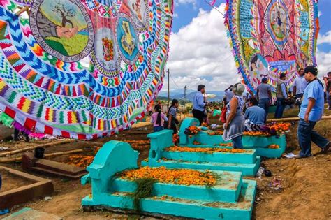 Trecsa Apoy Transmisi N Del Festival De Barriletes En Sumpango Trecsa