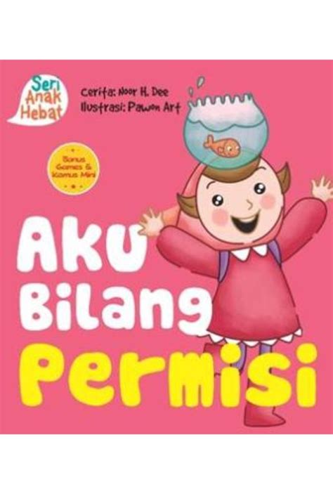 bilang permisi mojokstorecom