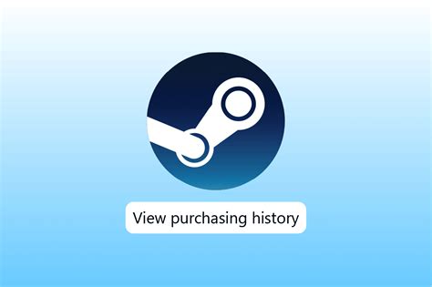 Cómo ver el historial de compras de Steam HowToHi