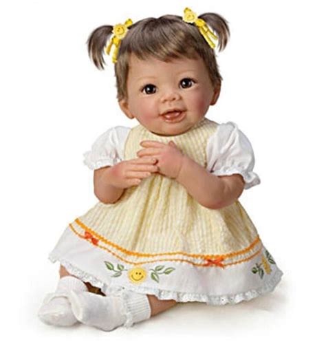 Life Like Baby Dolls Ebay