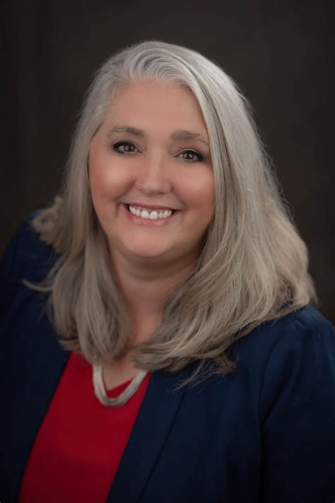 Claims & Safety Team - CREST