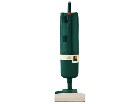 FAQ Kobold 118 120 121 Und 122 Vorwerk Kobold