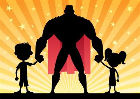 comic book teaches kids importance  saving personal finance