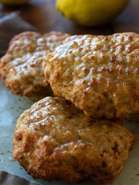how long to cook frozen chicken patty in air fryer