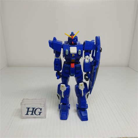 Yahooオークション O 70g 32 Hg ブルーデスティニーガンダム 同梱