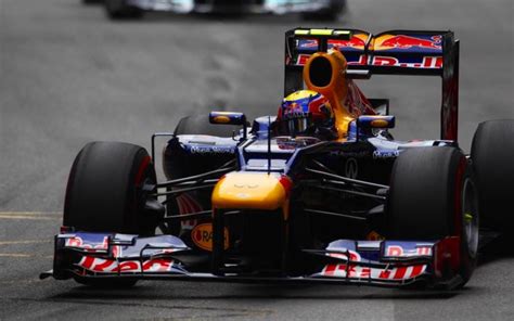 racing wallpapers   desktop wallpapersafari