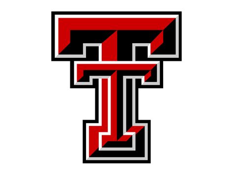 How To Watch Off Season Texas Tech Teams And Games Without Cable