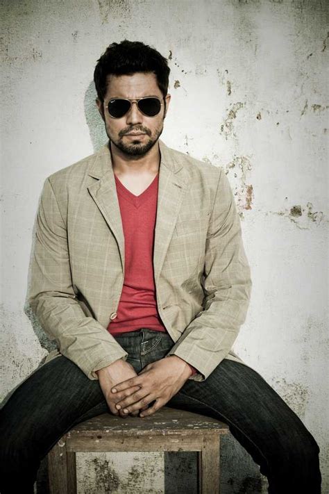 Randeep Hooda Jannat 2