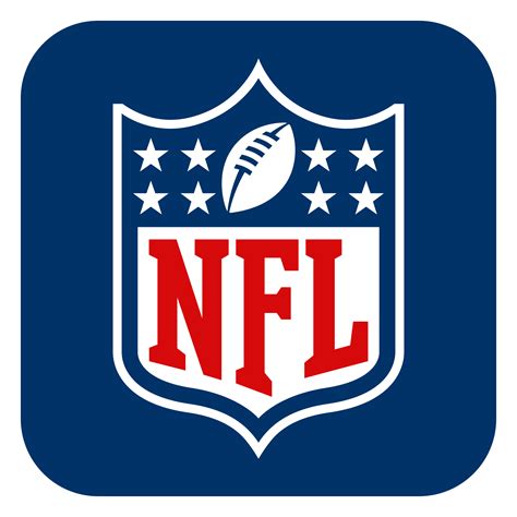 How To Watch - NFL Network | NFL.com