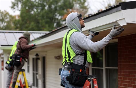 Military housing renovations reshaping Fort Knox landscape | Article