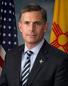 Senator Martin Heinrich on COVID-19 Pandemic | KSFR