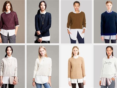 Shirt To Wear Under Sweater Flash Sales
