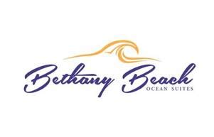 bethany beach ocean suites – Hotel-Online