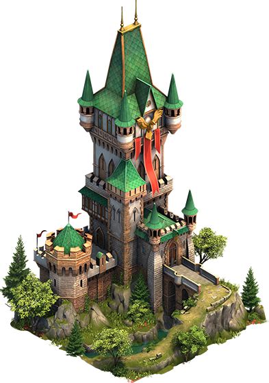 Fil Towerofchampions Png Forge Of Empires Wiki Dk