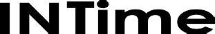 intime store intime