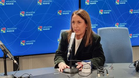 Silvia Carrascal Estamos Preparados Para Recibir A La Primera