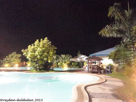 Rd S Leisure Sports And Travels La Traviesa Hotel Resort General