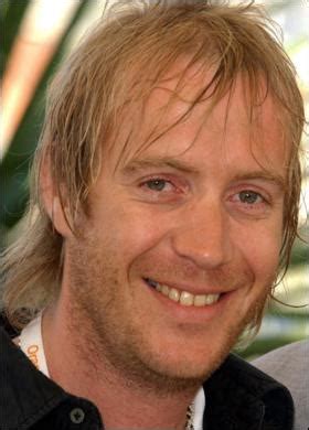 Rhys Ifans - Harry Potter Wiki