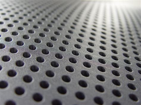 display backside  photo  freeimages