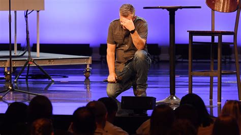 Ames, Iowa, shooting updates Friday as victims, suspected shooter IDed