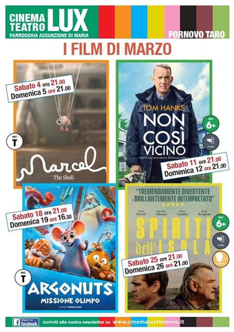 Eventi Del Giorno Marzo Nonsoloeventiparma Eventi Di Parma