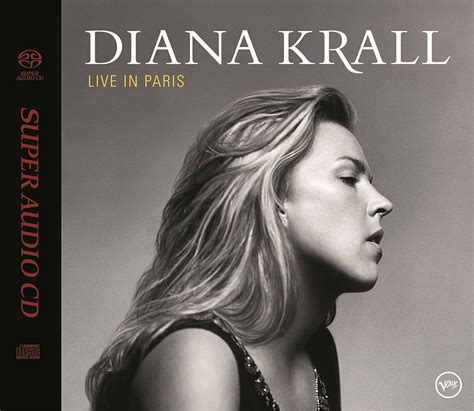 2021超人気 ダイアナ クラール ウォールフラワー 完全限定盤 DIANA KRALL pjagodic t 2 net