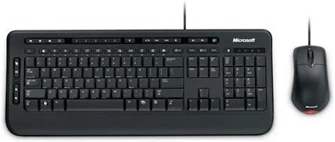 microsoft media keyboard 3000: Yandex Görsel'de 1 bin görsel bulundu