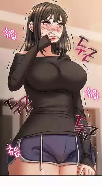 Living With Two Households Nhentai Hentai Doujinshi And Manga