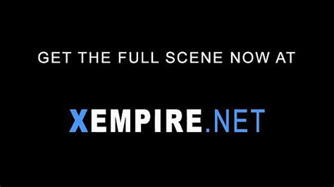 Luna Star Search XVIDEOS