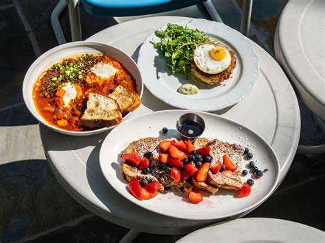 Evening Star Cafe - Review - Alexandria - Washington DC - The Infatuation