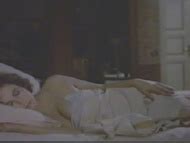 Naked Stefania Sandrelli In L Attenzione