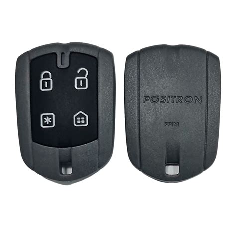 controle positron Capa carcaça Controle Px32 Px 32 Cyber Exact Fx