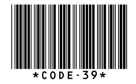 39 Call Code