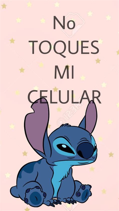 Pin on Guardado rápido en 2022 Como dibujar a stitch Fondo de