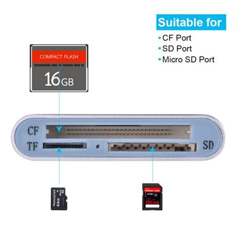 D Crypter Imagen Carte Firewire Externe Pour Pc Portable Fr