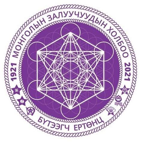 Булган аймгийн Бугат сумын Улаанбаатар хот дахь залуучуудын холбоо - Home
