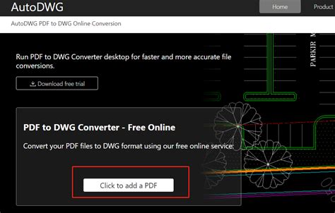 Dwg Dxf Converter Windows Uptodown Hot Sex Picture