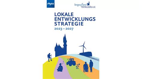 LEADER Förderprogramm Ostallgäu profitiert erneut Füssen aktuell