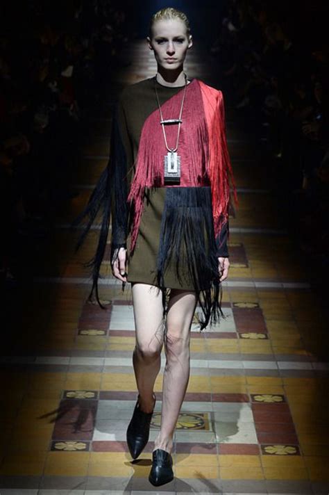 1000+ images about LANVIN on Pinterest | Pearl earrings and Rivers