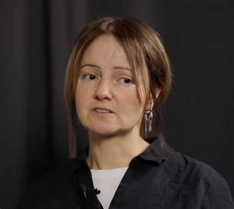 Поливанова Александра — Sapere Aude