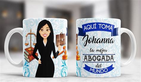 Pin De Algo Myo En Profesiones Tazas De Caf Personalizadas Tazas