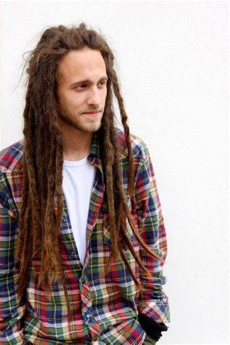 17 Best images about Dreads on Pinterest | Pretty dreads, Dreads and Updo